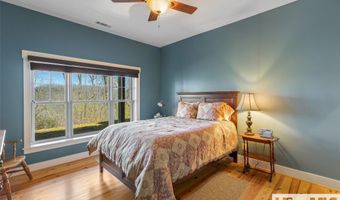 2473 Highland Gap Rd, Scaly Mountain, NC 28775