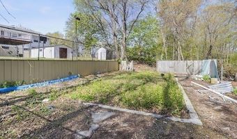 503 Page St, Avon, MA 02322
