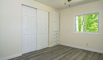11 Gray Rd, Barnstead, NH 03225