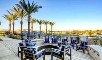 4131 Sunrise Flats St, Las Vegas, NV 89135