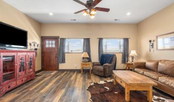 1722 Road 136, Cheyenne, WY 82009