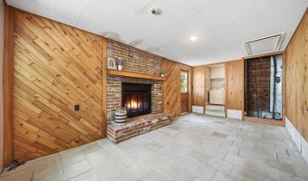 1612 N Cron, Augusta, KS 67010
