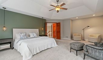 1004 Amy Pl, Adams Twp., PA 15044