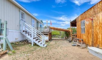 274 Deer Park, Arboles, CO 81121