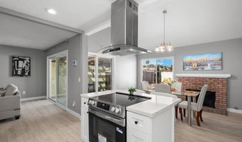 7290 Oakham Way, San Diego, CA 92139