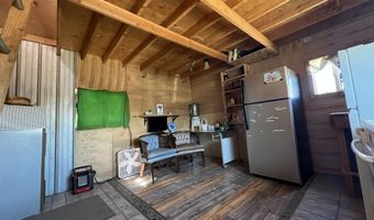 10500 W Big Moon Ln, Ash Fork, AZ 86320