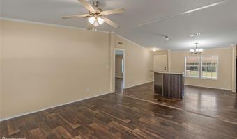 114 N Morton St, Blanchard, LA 71107