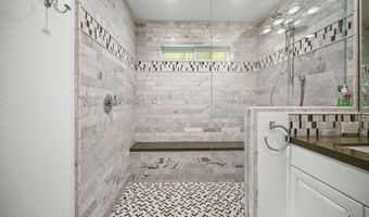 144 Irongate Ct, Alamo, CA 94507