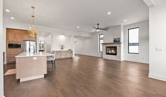 215 Whisper Ridge Dr, Bigfork, MT 59911