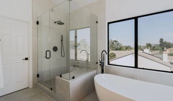 1291 Dexter, Escondido, CA 92029