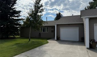 505 Crazy Peak, Big Timber, MT 59011