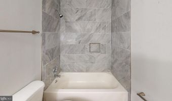 13012 6TH St, Bowie, MD 20720