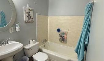 237 N Rogers Ave, Bartlesville, OK 74003
