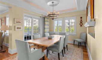 24 Brown And Howard Wharf 302, Newport, RI 02840