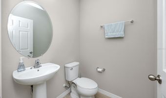 5556 SUMMER SUNSET Dr, Apollo Beach, FL 33572