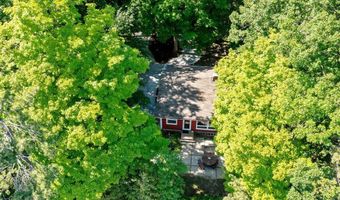 101 Cedarvale Ests, Alburgh, VT 05440