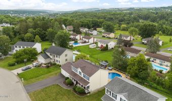 117 E Windswept Dr, Amsterdam, NY 12010