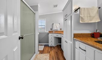 867 CR 2619, Alto, TX 75925