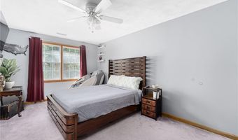 7 Cathedral Ct, Cumberland, RI 02864