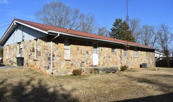 175 Lakeshore Dr, Bean Station, TN 37708