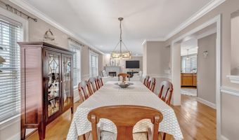 1814 Briarwood Ter, Belmar, NJ 07719