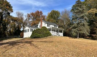 4200 SELLMAN Rd, Beltsville, MD 20705