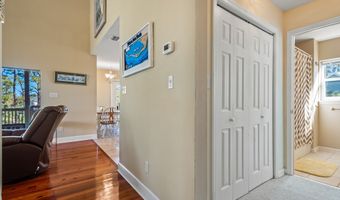 27 Harry Morrison Rd, Alligator Point, FL 32346