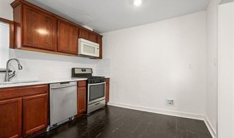 301 Carter St, Ardmore, OK 73401