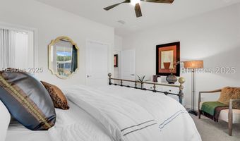 63 Sweetpea Ln, Bluffton, SC 29909