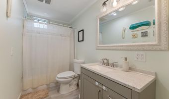 125 Lehigh, Del Haven, NJ 08251