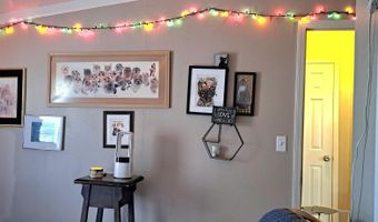 1205 10th St NW, Albuquerque, NM 87124
