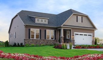 328 Heritage Shores Cir, Bridgeville, DE 19933
