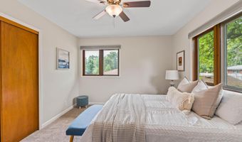 1411 Glendale Ave, Ames, IA 50010