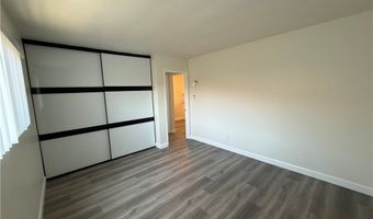 1420 Benito 1, Alhambra, CA 91803