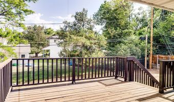 3210 Endicott Dr, Boulder, CO 80305