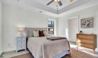 402 Woodland Cir, Belton, SC 29627