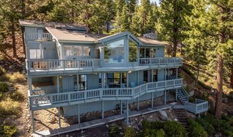 240 State Route 28, Crystal Bay, NV 89402