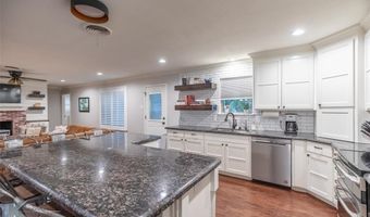 2050 Brentwood Dr, Abilene, TX 79605