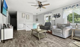 1041 S Columbus Cir, Ashland, OH 44805