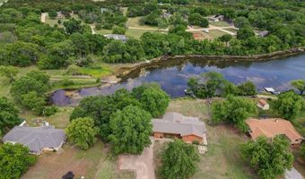 4 Lakeridge Dr, Arkansas City, KS 67005