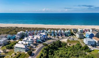 237 Sea Dreams Dr, Atlantic Beach, NC 28512