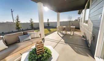 11218 W Caribou Ridge Dr, Caldwell, ID 83605