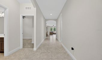 5048 INSHORE LANDING Dr, Apollo Beach, FL 33572