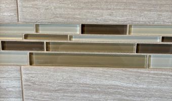 400 Deal Lake Dr 8F, Asbury Park, NJ 07712