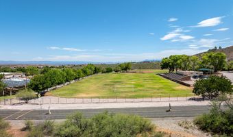 1618 Main St, Clarkdale, AZ 86324