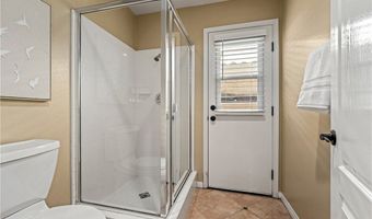 7520 E Toyon Ln, Anaheim, CA 92808