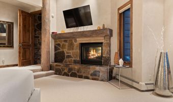 395 Silverlode Dr, Aspen, CO 81611
