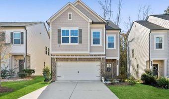 2141 WESTSIDE, Austell, GA 30106