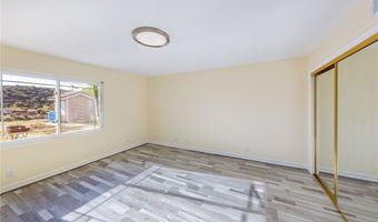 6401 Hubbard, Acton, CA 93510