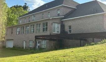 103 Redbud Dr, Batesville, MS 38606